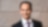 Eduardo Rodriquez