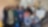 Safety Day 2025: A Collective Commitment to Safer Workplaces