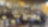 Empowering Namibia’s Energy Future: Shell Namibia Hosts Petroleum Geoscience Workshop with the Namibia University of Science and Technology (NUST)