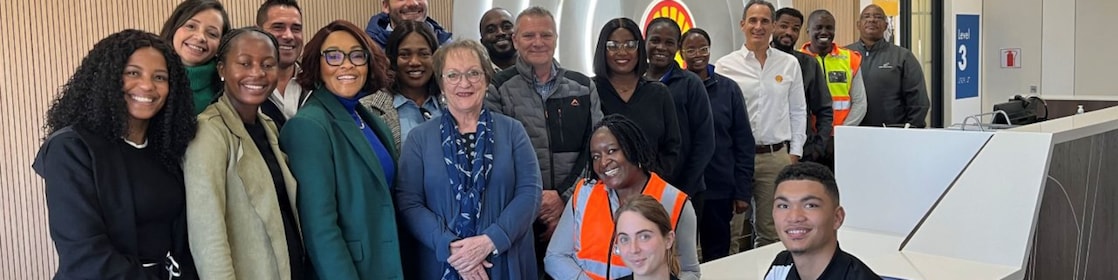 Safety Day 2025: A Collective Commitment to Safer Workplaces