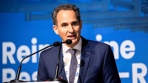 Eduardo Rodriguez