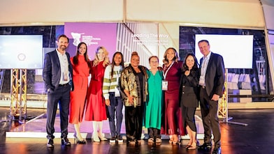 Namibia International Energy Conference