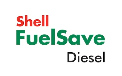 Shell FuelSave Diesel