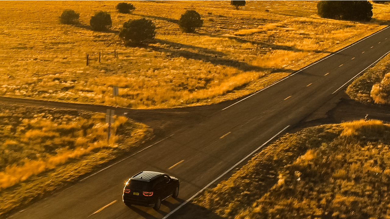 Shell DYNAFLEX Technology