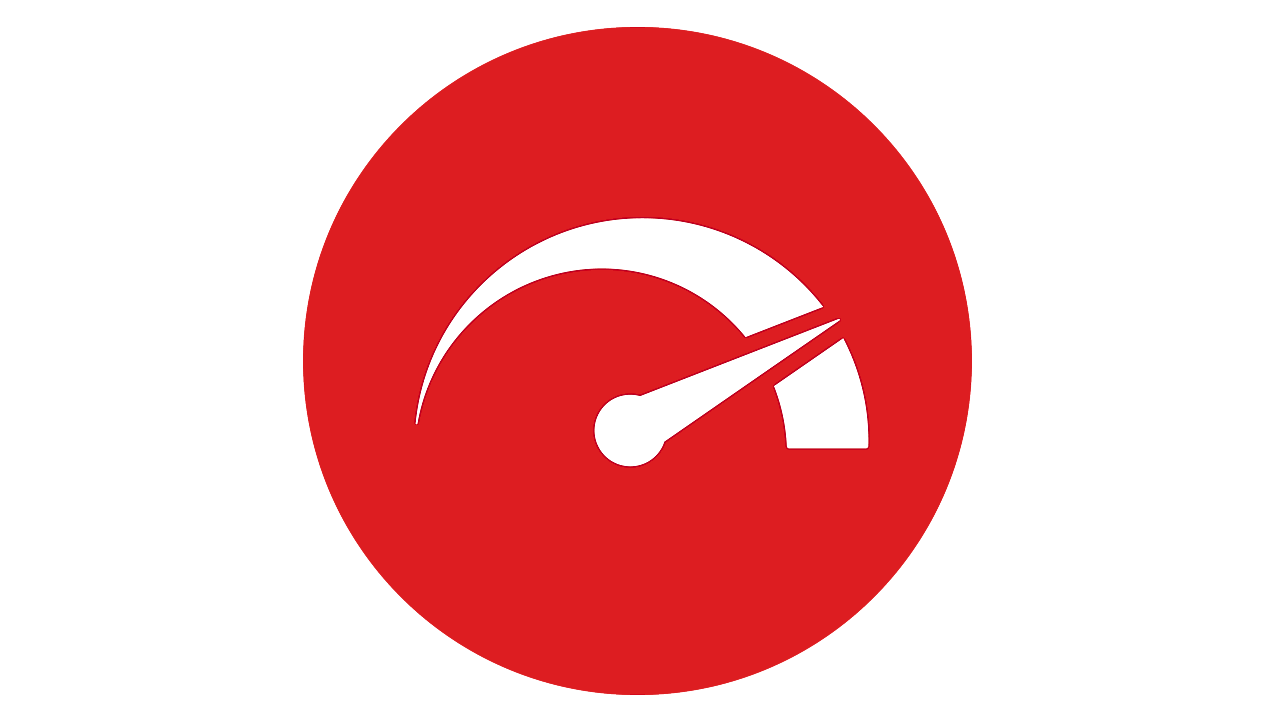 Maximizes engine performance.